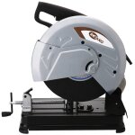 Keyang hc14k hc - 14k 2300w machine � tron�onner 350mm