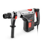 Keyang hd42 - 7dm marteau combin� sds - max 1350 watt 7, 5 kg