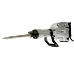 Keyang kh6500 hachoir de 15 kg Keyang kh6500 hachoir de 15 kg