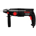 Keyang phd283b marteau combin� - 800w - sds + 2kg