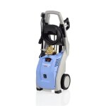Kr�nzle 49505. 1 k 1050 ts nettoyeur haute pression � eau froide 230 volt 130 bar