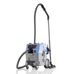 Kr�nzle 58002. 0 ventos 32 l / ac aspirateur � sec avec accessoires nettoyage automatique du filtre