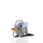Kr�nzle 60003. 0 hd7 / 122ts nettoyeur haute pression � eau froide + buse anti - salissures 120 bar 230v ...