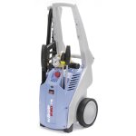 Krnzle 60405. 0 k 2195 ts nettoyeur haute pression  eau froide + coupe - salet 230 volt 180 bar