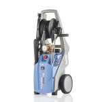 Kr�nzle 60406. 0 k 2195 tst nettoyeur haute pression � eau froide 230v 180 bar