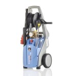 Kr�nzle 60412. 0 k 2175 tst nettoyeur haute pression � eau froide + d�coupeur de salet�s 400 volt 160 ...