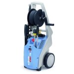 Krnzle 60412. 0 k 2175 tst nettoyeur haute pression  eau froide + dcoupeur de salets 400 volt 160 ...