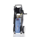 Kr�nzle 60600. 0 profi 160 tst nettoyeur haute pression eau froide 230v 140 bar