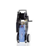 Krnzle 60600. 0 profi 160 tst nettoyeur haute pression eau froide 230v 140 bar