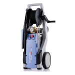 Kr�nzle 60601. 0 profi 195 tst nettoyeur haute pression � eau froide 230v 170 bar