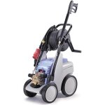 Kr�nzle 60802. 0 quadro 9 / 170 tst nettoyeur haute pression eau froide + buse rotative