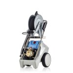 Kr�nzle 61415. 5 primus 1000 ts at nettoyeur haute pression � eau froide embout d12