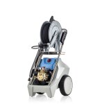 Kr�nzle 61416. 5 primus 1200 ts at nettoyeur haute pression � eau froide embout d12