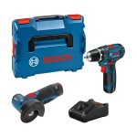 Krnzle 61800. 1 profi - jet b13 - 150 nettoyeur portable  eau froide avec moteur honda 150 bar