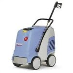 Krnzle 62800. 0 therm c11 / 130 nettoyeur haute pression  eau chaude 230v 130 bar