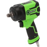 Ks tools 512. 0030 1 / 2  competition mini cl� � chocs pneumatique haute performance 1 750 nm