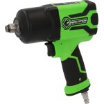 Ks tools 512. 0035 cl� � chocs pneumatique puissante 3 / 4  competition, 2000 nm
