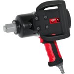 Ks tools 512. 1015 1  the devil cl� � chocs pneumatique puissante, 4250 nm