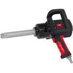 Ks tools 512. 1020 1  the devil cl� � chocs pneumatique puissante, 4050 nm