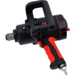 Ks tools 512. 3400 3 / 4  the devil cl� � chocs pneumatique 4250 nm