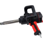 Ks tools 512. 3405 3 / 4  the devil cl� � chocs pneumatique 4050 nm