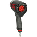 Ks tools 515. 1095 cl  chocs pneumatique puissante monster 1 / 2 , 1690 nm