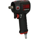 Ks tools 515. 1150 cl� � chocs pneumatique haute performance 1 / 2  minimonster xtremelight 1 390 nm