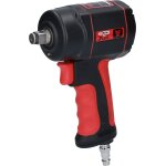 Ks tools 515. 1315 cl� � chocs pneumatique puissante 1 / 2  the minidevil, 1084 nm