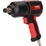 Ks tools 515. 3400 cl� � chocs pneumatique puissante 3 / 4  the devil, 2000 nm