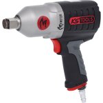 Ks tools 515. 3785 cl  chocs pneumatique puissante monster 3 / 4 , 1690 nm