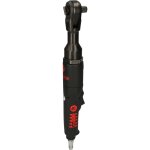 Ks tools 515. 3825 cl� � chocs pneumatique monster 3 / 8  de haute qualit�