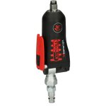 Ks tools 515. 3830 3 / 8  monster xtremelight mini cl� � marteau pneumatique avec inverseur, 108 nm