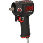 Ks tools 515. 3855 clé à chocs pneumatique 3 / 8 minimonster xtremelight 1. 390 nm Ks tools 515. 3855 clé à chocs pneumatique 3 / 8 minimonster xtremelight 1. 390 nm