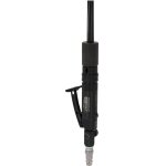 Ks tools 515. 3980 mini - marteau � aiguille � air comprim�