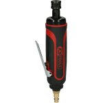 Ks tools 515. 5410 meuleuse pneumatique � tige, 23 000 tr / min