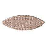 Lamello 144020 lamelles type 20 - 1000 pi�ces