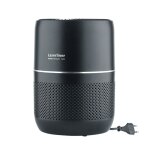 Laserliner 085. 120a purificateur d'air airbreeze 120