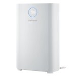 Laserliner 085. 360a purificateur d'air airbreeze 360uv