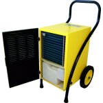 Lescha 61211 ldh 300 s�choir de b�timent