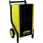 Lescha 61213 ldh 600 s�choir de b�timent