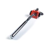 Lievers 1122210000383 p14e aiguille vibrante � main 38 mm longueur 3, 5 mtr.