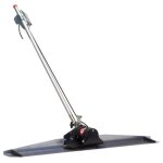 Lievers 235150020e k150e truelle de finition 230 volt 1500 mm Lievers 235150020e k150e truelle de finition 230 volt 1500 mm