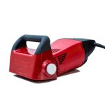 Macroza sc300 pro d�fonceuse murale 230v avec fraise rd105