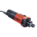 Mafell 9m0001 fm1000 moteur de fraisage 1000 watt