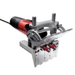 Mafell 916010 dd40p benne  dchets duo - powermax