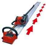 Mafell 916201 pss3100se syst�me de sciage de panneaux