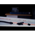 Mafell 917602 mt55cc scie plongeante midimax dans coffret t - max