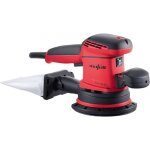Mafell 917701 eva 150 e / 3 ponceuse orbitale al�atoire en mafell - max