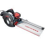 Mafell 918901 syst�me de tron�onnage kss 50 cc 58 mm