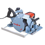 Mafell 925001 zk115ec cl de charpentier